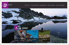 images/Liens/ParcNationalFr.png#joomlaImage://local-images/Liens/ParcNationalFr.png?width=239&height=158